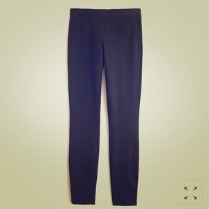 J Crew Pixie Pant